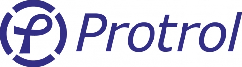 Protrol logo